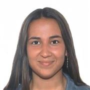 Soy paciente, exigente con mi trabajo, flexible, me gusta la enseñanza, y soy capaz de adaptarme a todas las capacidades, dificultades y niveles de los alumnos